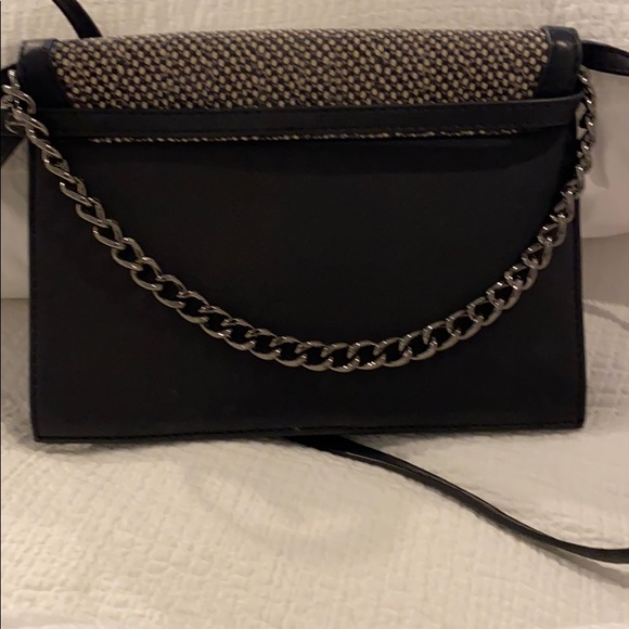Purse - Picture 1 of 6